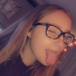 Meet your Posher, Kerstyn